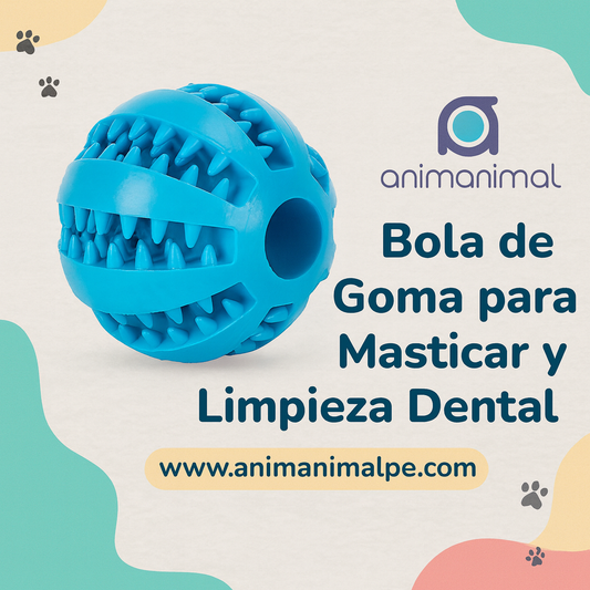 Pelota Mordelimpia