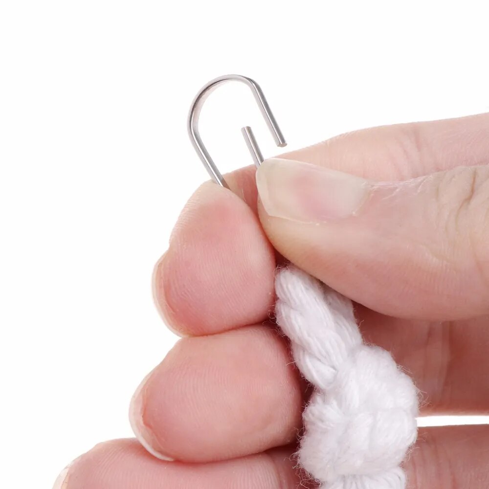 Juguetes de Madera Natural para Pájaros - Jaula Colgante para Morder y Jugar