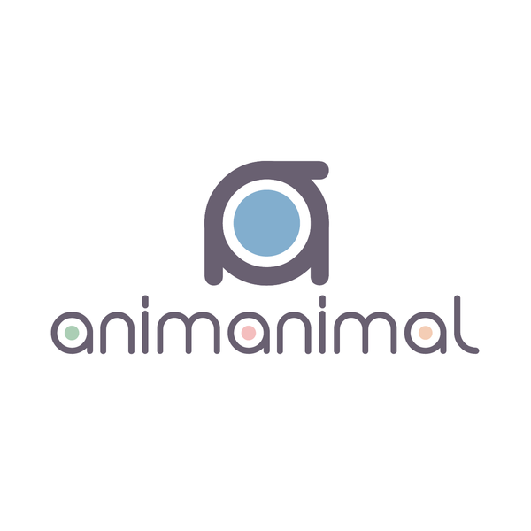 animanimal
